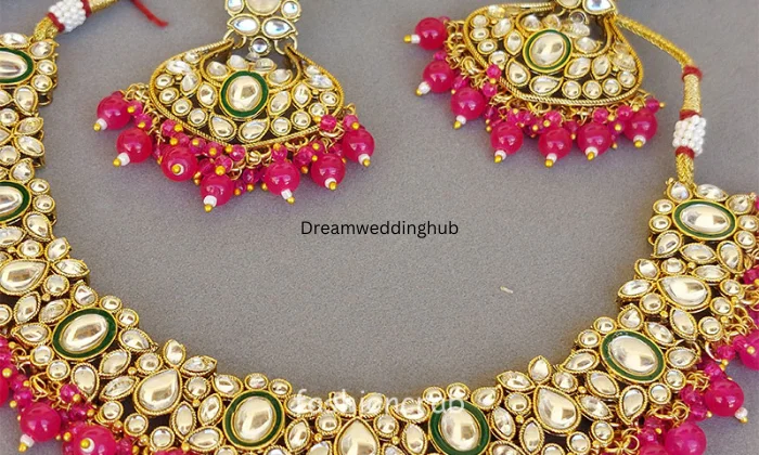 Anguthi Wala Certified Ratna  Rudraksha